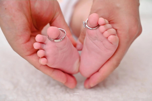 武汉供卵试管机构怀孕多久才会孕吐